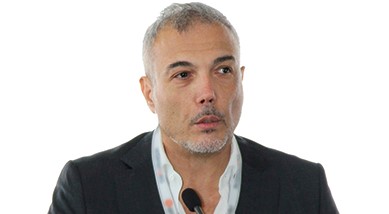 Bayim Olur Musun? 24. Kez Yatırımcıyla Buluşuyor