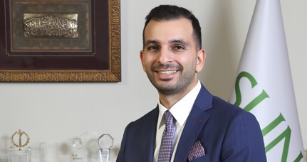 “Biyoplastikler İçin Ayrı Mevzuat Şart!”