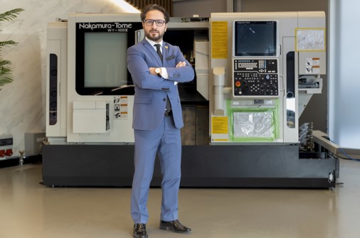 60 Dakikada İlk Müdahale Garantisi!