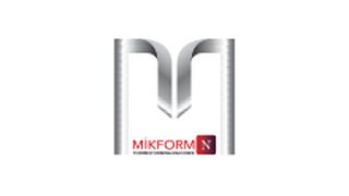Mikformen Makina