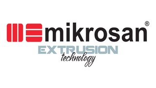 MİKROSAN MAKİNA