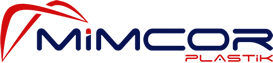 Mimcor Plastik