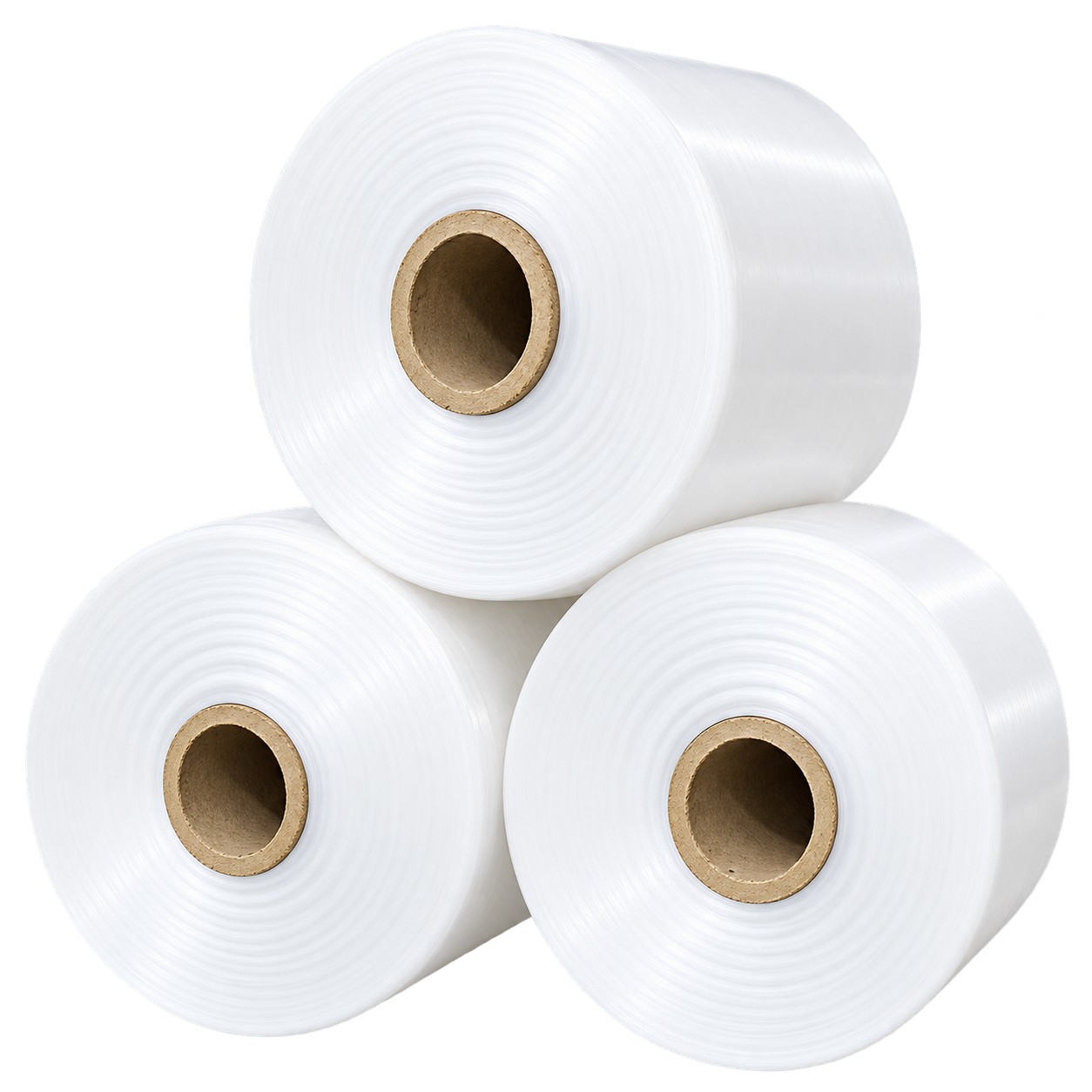 Naylon Branda