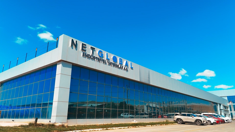 Net Global 2,23 milyar TL'lik halka arza hazırlanıyor