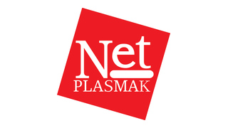 NETPLASMAK MAKİNA