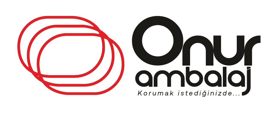 Onur Ambalaj