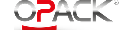 Opack Makine