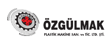 Özgülmak Makina