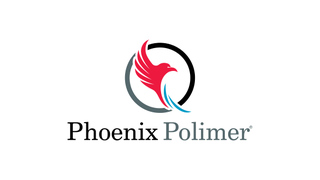 PHOENİX POLİMER