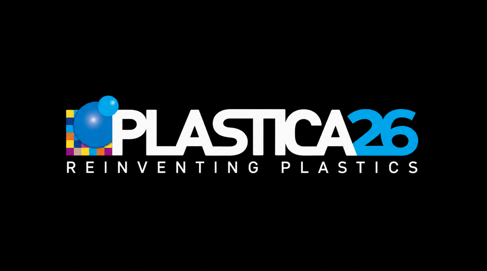 Plastica 2026