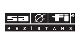 Safi Rezistans