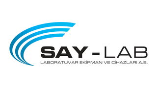 SAY-LAB Laboratuvar Ekipman ve Cihazları