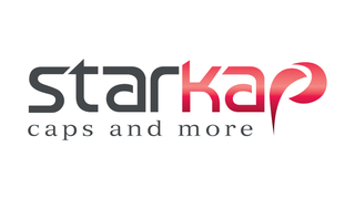 Starkap Ambalaj