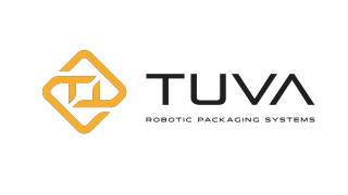 TUVA MAKİNE