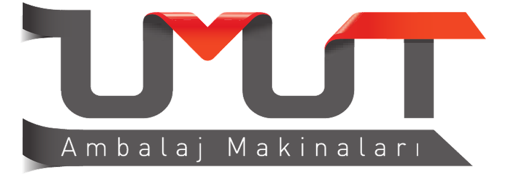 Umut Ambalaj Makinaları