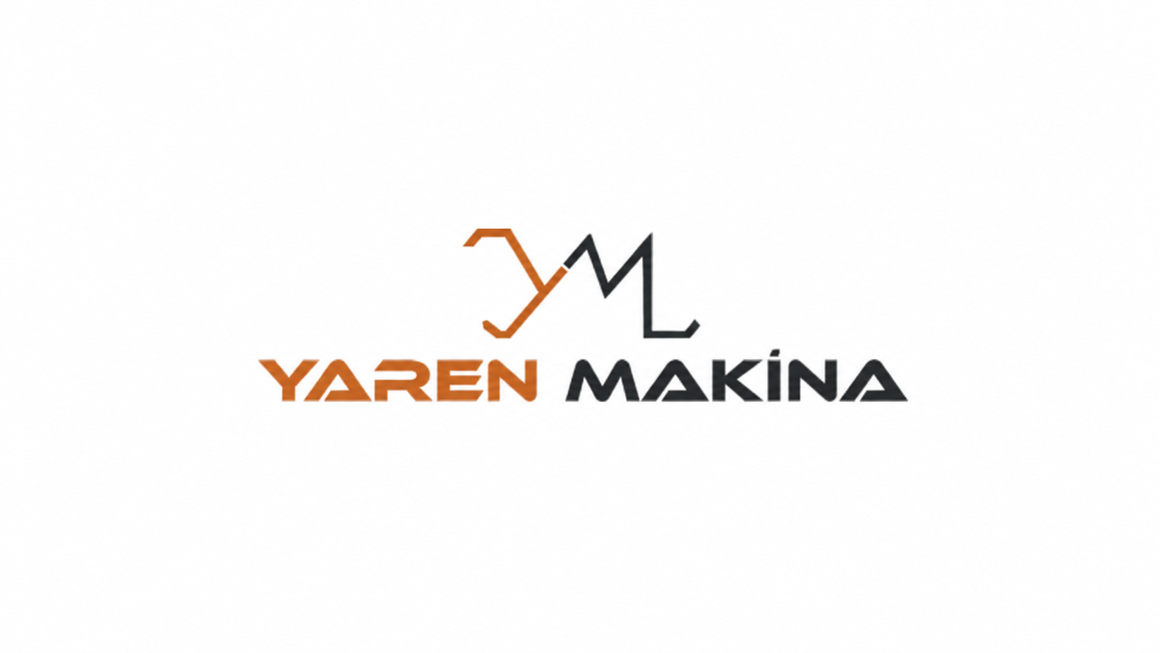 Yaren Makina