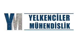 Yelkenciler Mühendislik 
