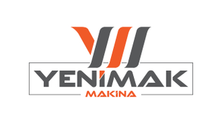 Yenimak Makina