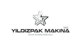 YILDIZPAK MAKİNA