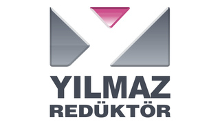 YILMAZ REDÜKTÖR